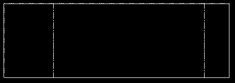 DXF/DWG Task Functionality in SOLIDWORKS PDM 2019