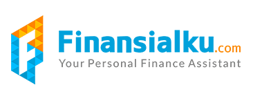 6 Aplikasi Pencatat Keuangan Terpopuler: Finansialku