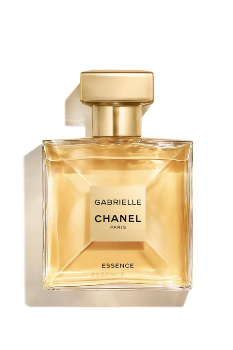 1. GABRIELLE CHANEL ESSENCE Eau de Parfum จาก CHANEL