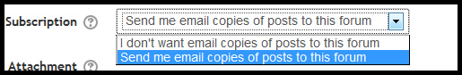 subscription.jpg
