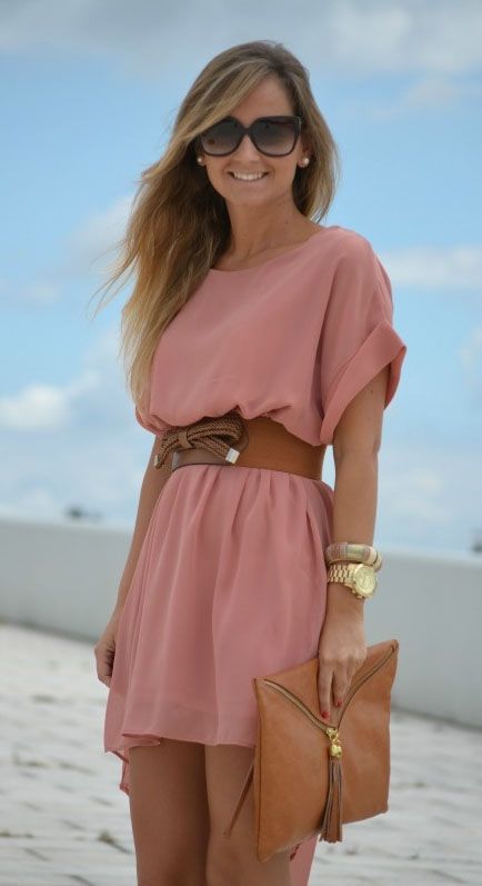 Outfit 2.jpg