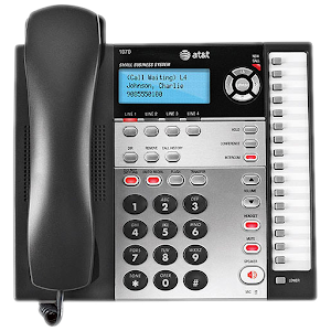 Business Ringtones Pro apk Download