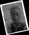 Glory Benson Jr. Inspires Me