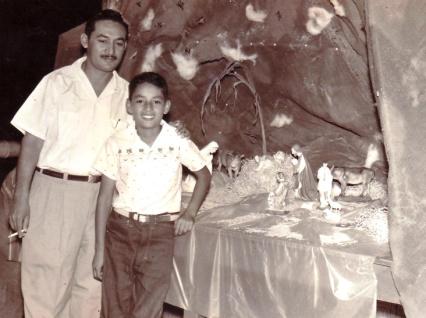 G:\Jlava\casa\1959 NAVIDAD EN EL MILAGRO1.JPG