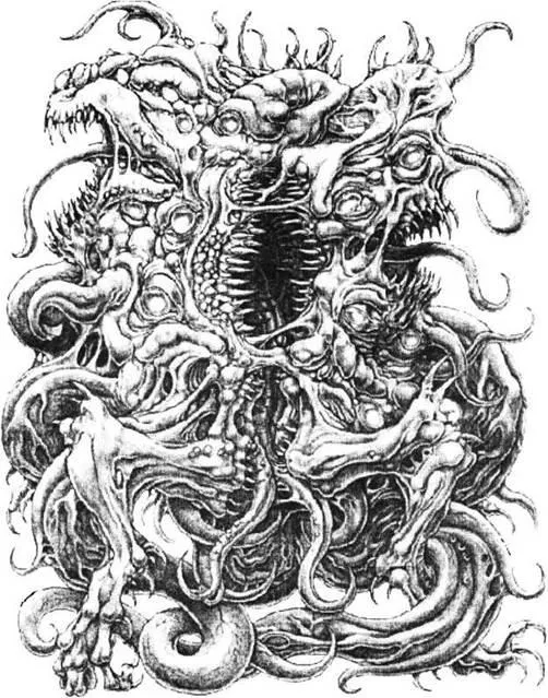 D:\0 wd yedek\acr yedek\1 film indirme\forbidden_magic_ancients_12_dosyalar\image011.jpg