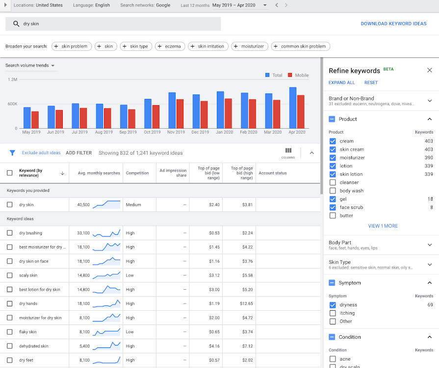 12 YouTube SEO Tools to Boost Your Channel in 2023 32