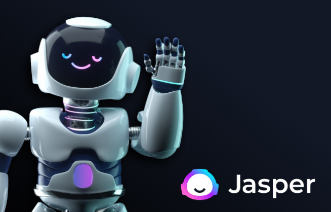 Generative AI will 'impact every tool out there,' says Jasper CEO |  VentureBeat