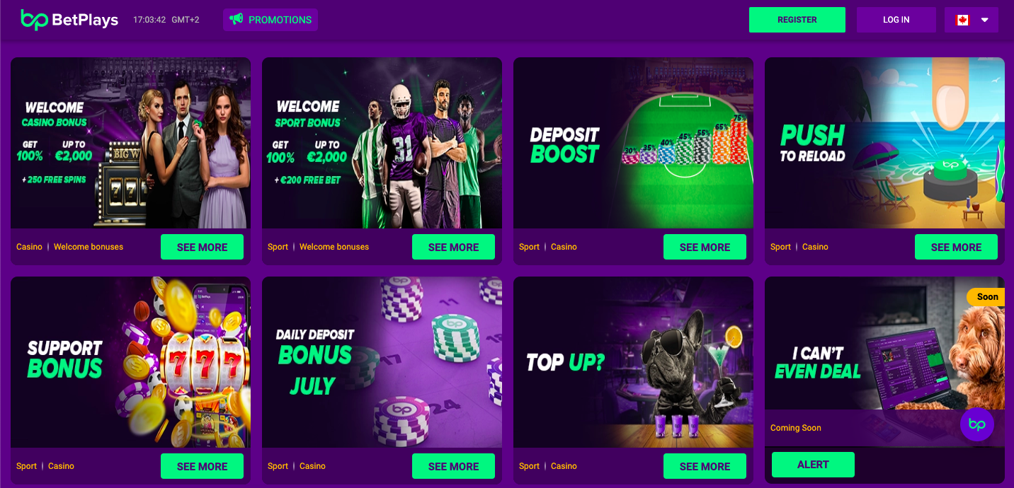 betplays-bonuses-and-promotions