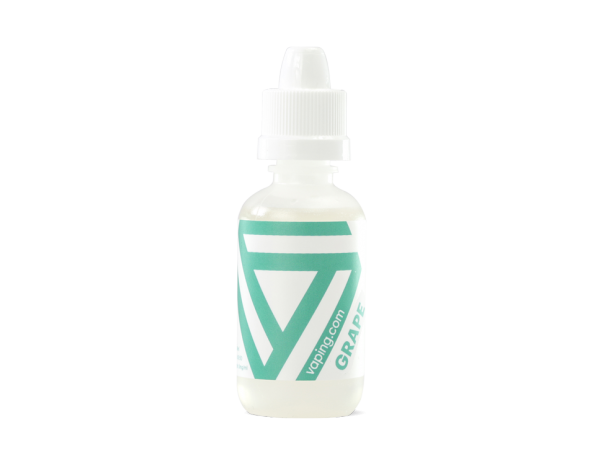 Grape vape juice cheap