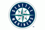 Seattle Mariners (1993 - Pres)