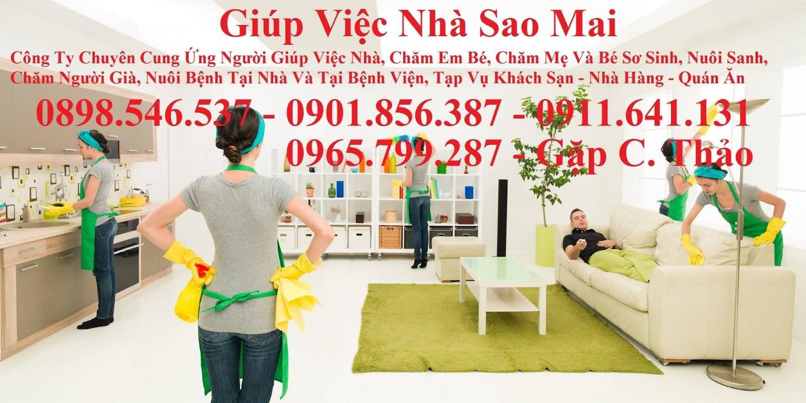 CẦN TÌM NGƯỜI NUÔI BỆNH GỌI CHỊ THẢO SAO MAI LÀ CÓ NGƯỜI SAU 5 PHÚT