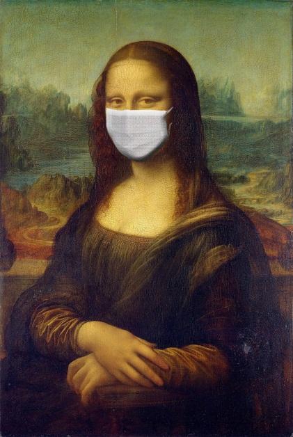 C:\Users\Małgorzata Tarasiuk\Desktop\ERASMUS 2020\Zajęcia online\Emotions\monalisa-g2fc0017ca_1920.jpg