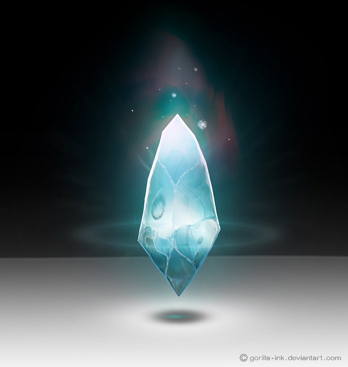 magical_crystal_by_gorilla_ink-d7p7hti.jpg