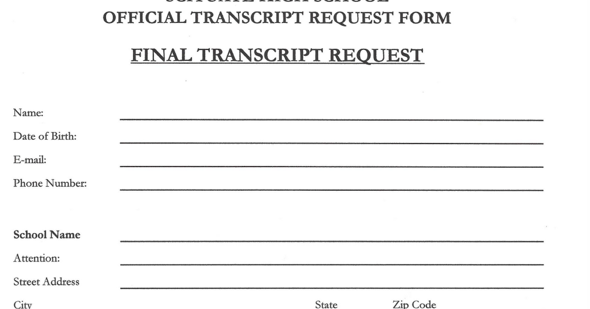 Final Transcript Request 2018.pdf