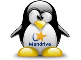 http://mybroadband.co.za/news/wp-content/uploads/mandriva_linux_tux_699508696.jpg