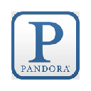 Pandora Xtn Chrome extension download