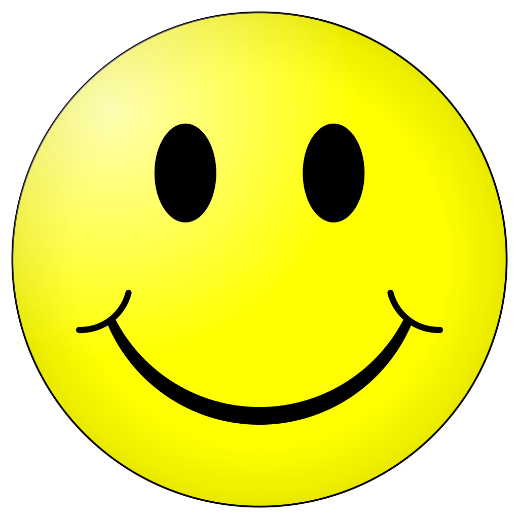File:Smiley.svg - Wikipedia