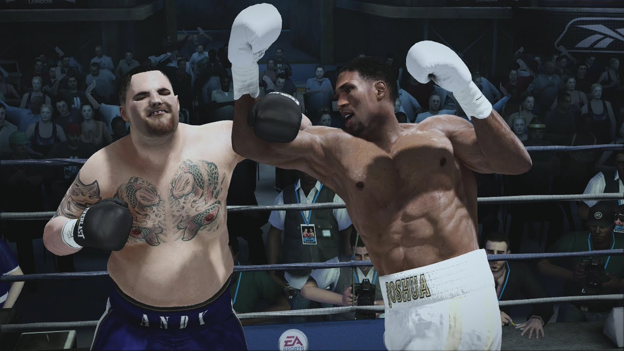 Fight Night Champion Энтони Джошуа. Fight Night Champion Xbox one Tyson Fury. Fight Night Champion bare. Undisputed Fight Night Champion.