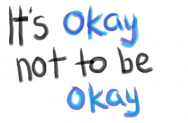 its-ok-not-to-be-ok-inspirational-quotes.380x0-is.jpg