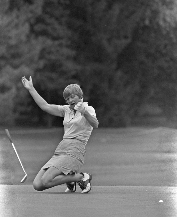 golf-12.jpg