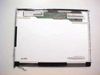 LTD141ECMB