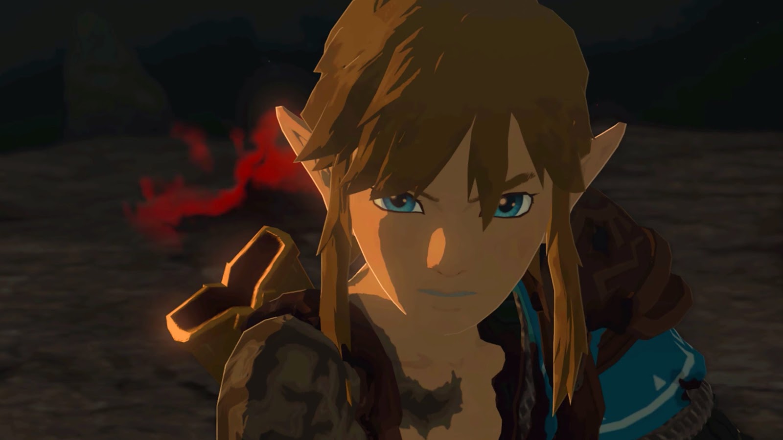 Legend of Zelda Tears of Kingdom: All new or BOTW rehash?