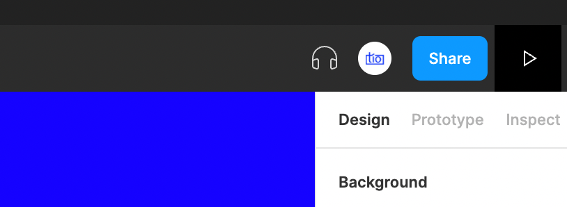 how_to_present_prototypes_with_figma