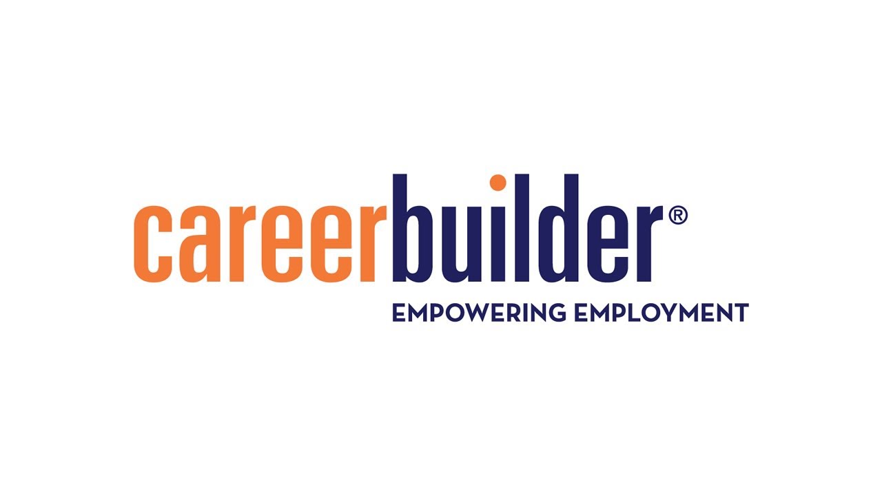 CareerBuilder.com is one of the best websites for looking for new jobs