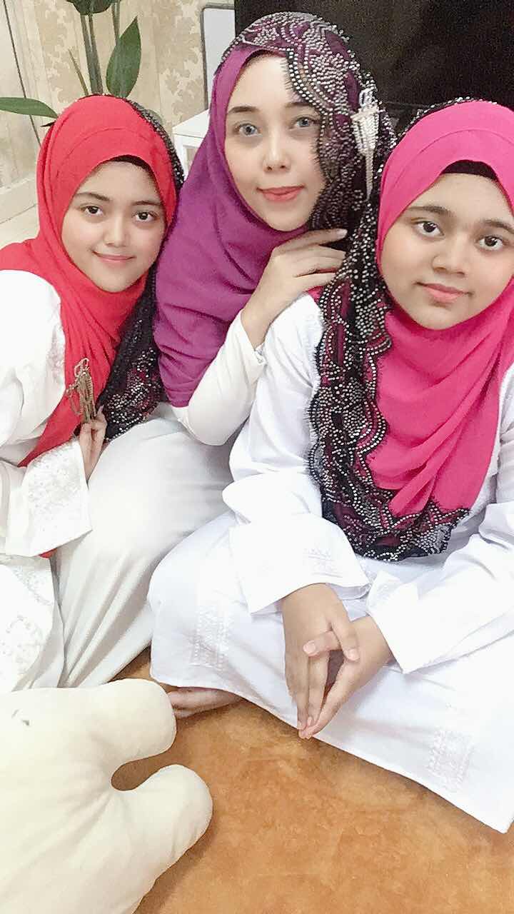 premium_beautiful_raya_murah_Therapant_theravest_PBAgent_RayaPKP2020