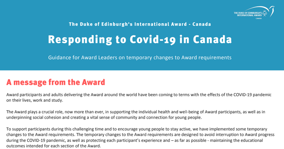 Final - COVID-19 Canadian temporary program changes_printable_20200514  (2).pdf