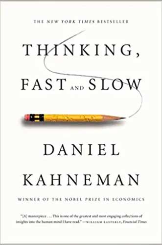 personal growth books