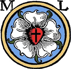 https://en.wikipedia.org/wiki/Lutheranism