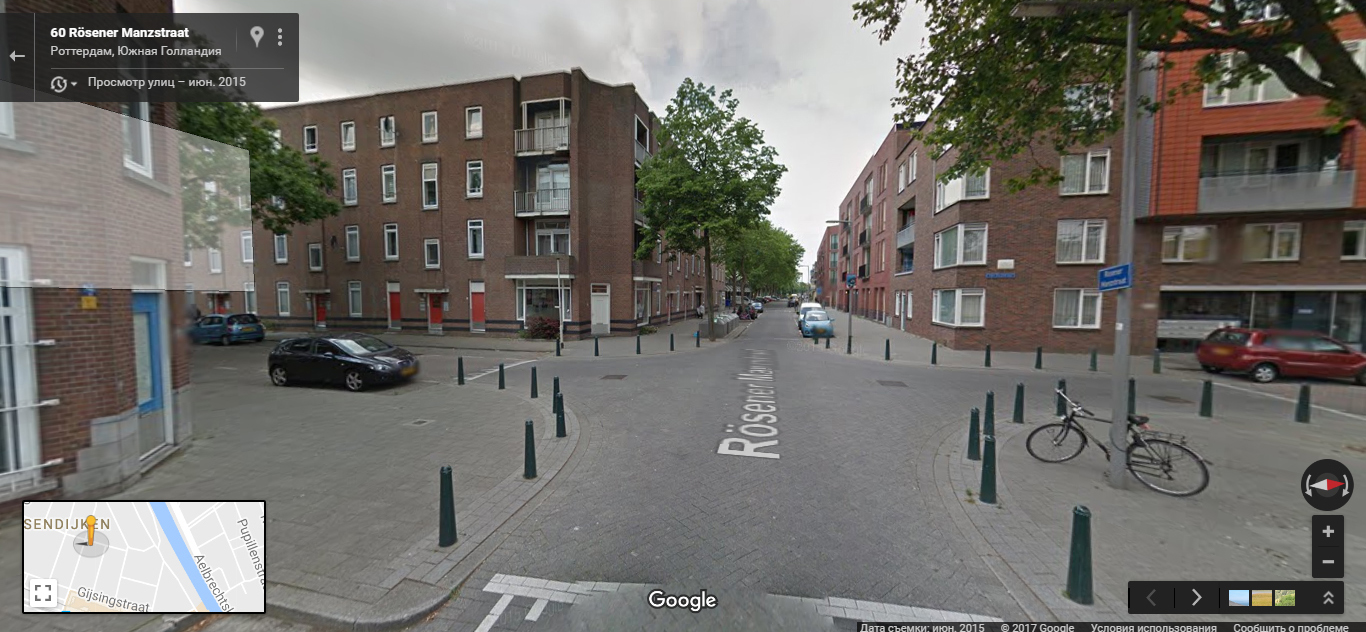 Столбики - Роттердам.jpg