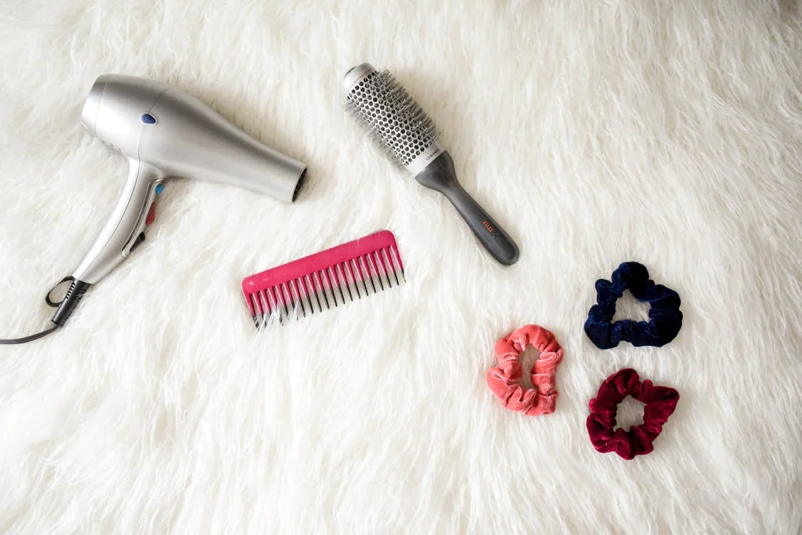 6 Styling Tools You Should Buy to Always Have a Stunning Haircut