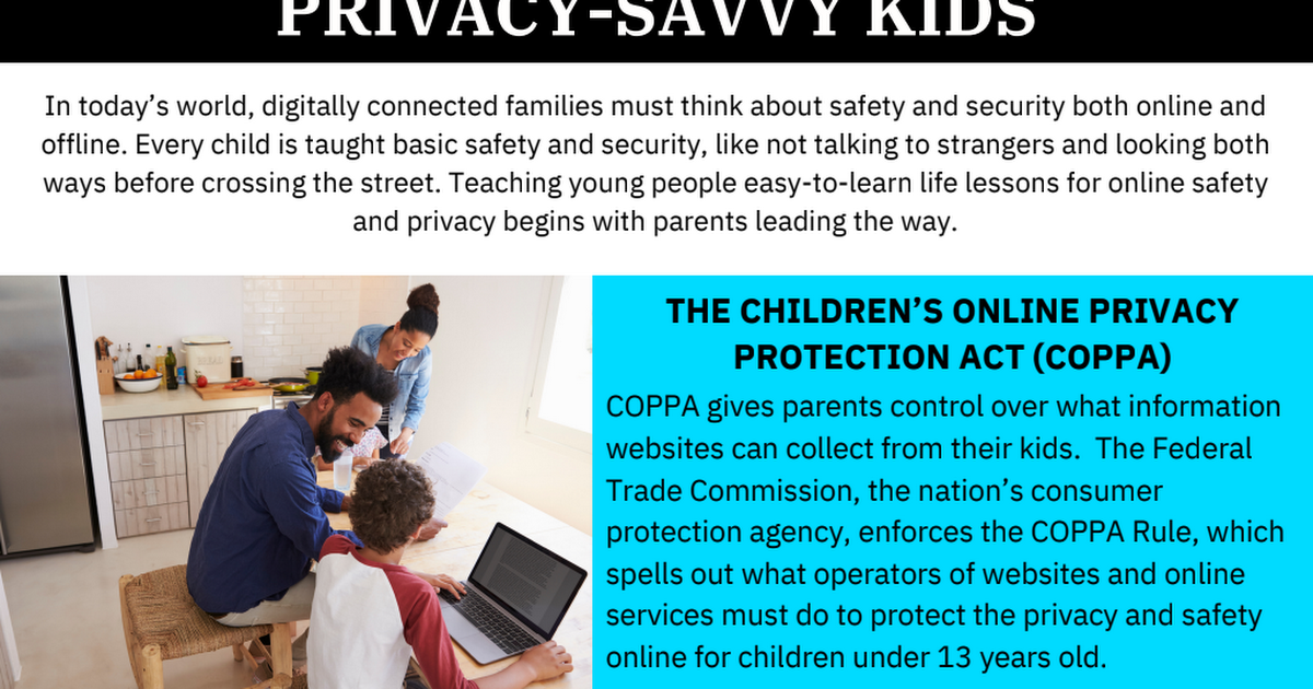 Raising Privacy- Savvy Kids (1).pdf