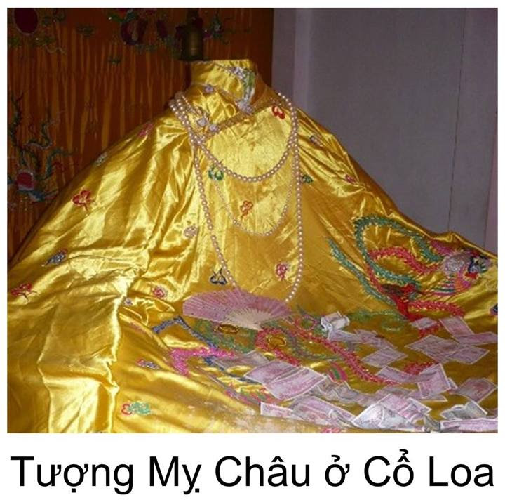 title alt