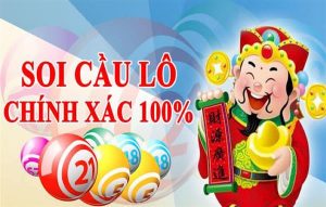 Kinh nghiệm soi cầu mb 666 hiệu quả cao