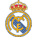 Real Madrid News Chrome extension download