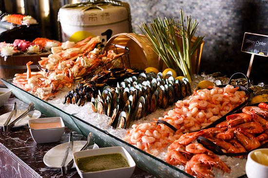 Bangkok: Delicious And Fiery Flavors Of Thailand
