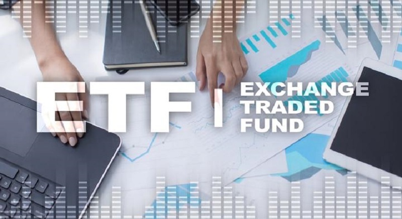 đặc điểm Quỹ ETF là gì?