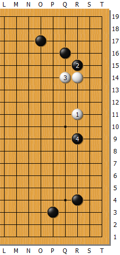 Chou_AlphaGo_12_007.png