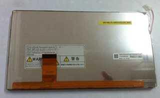 LTA070B0S5A