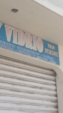 Opiniones de Aluminio Y Vidrio en Guayaquil - Tienda de ventanas