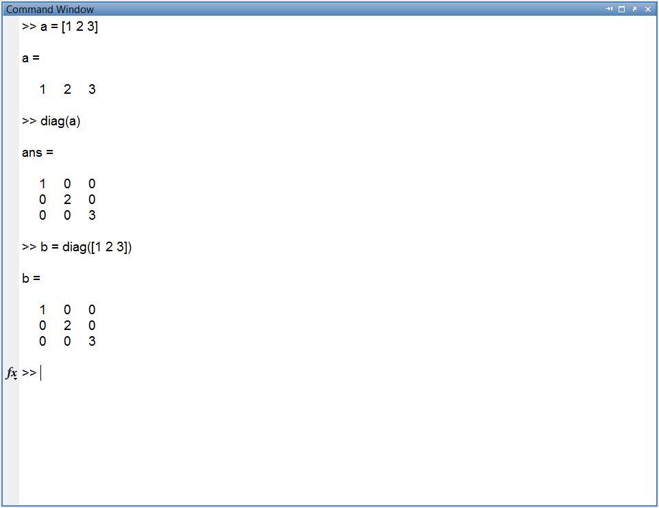 C:\Users\OsmanTahir\Documents\Ders Notları\Genel\Blog\MATLAB\3.Karmaşık Sayılar\KarmasikIslemler.JPG