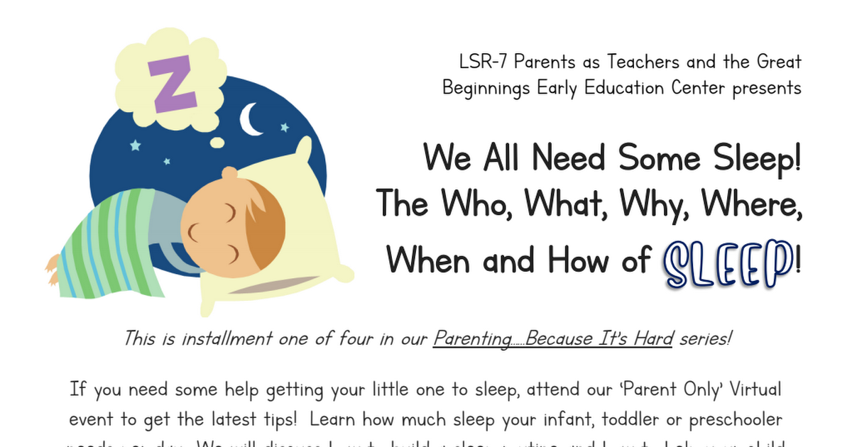 Parenting Series....Virtual Sleep Presentation 2-9-21.pdf