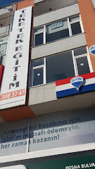 Çengelköy Sonuç Eğitim Merkezi