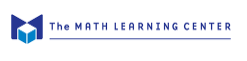The Math Learning Center