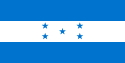 125px-Flag_of_Honduras.svg.png