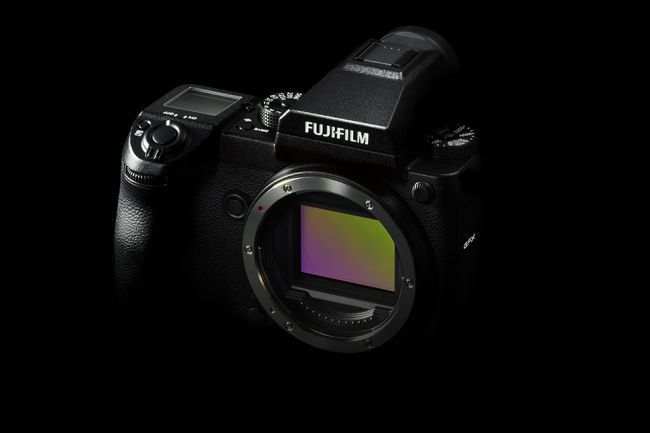 melhores câmeras MIRRORLESS de 2017
