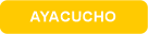 ayacucho.png